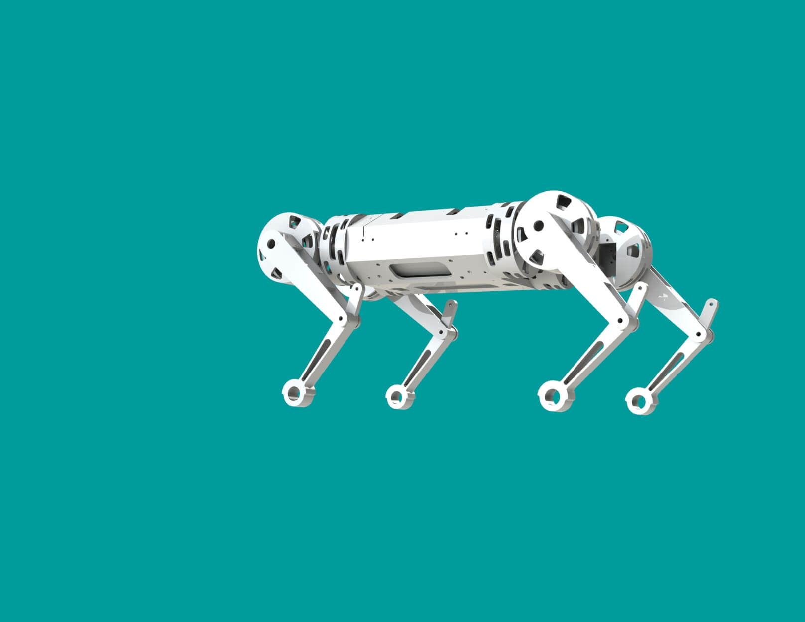 Tars Blog – 第3 页– Tars技术小站