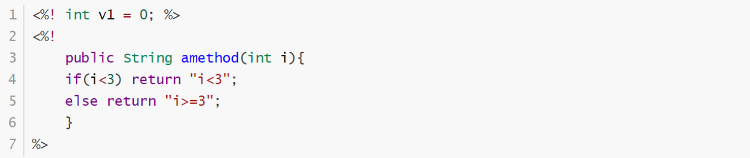 图片title 图片alt