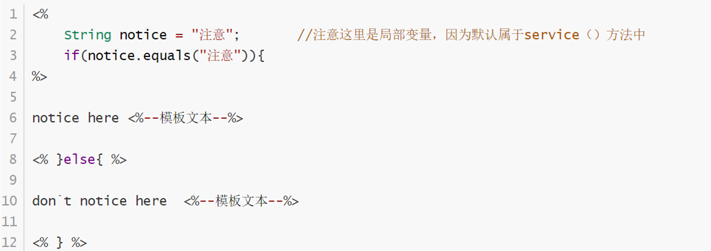 图片title 图片alt