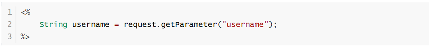图片title 图片alt