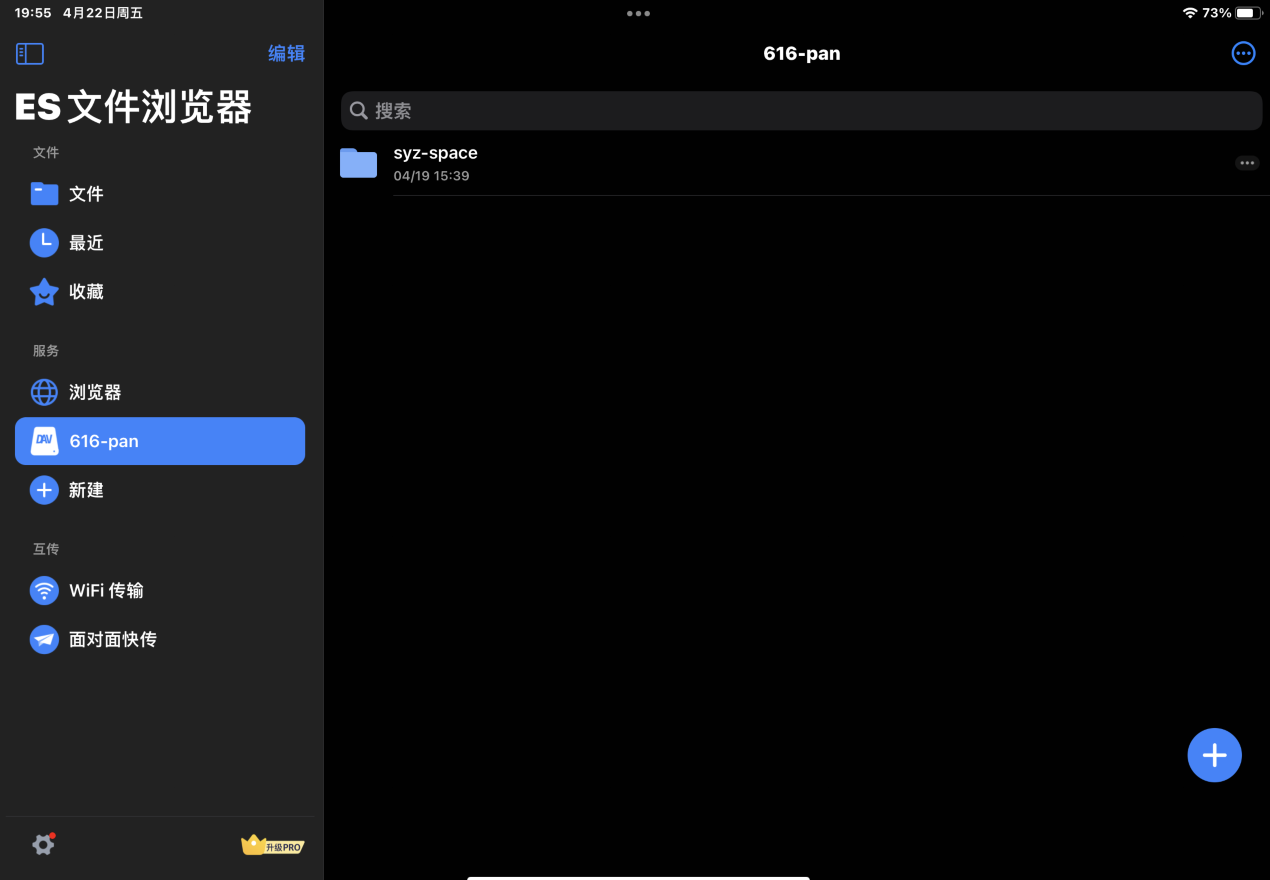 图片title 图片alt