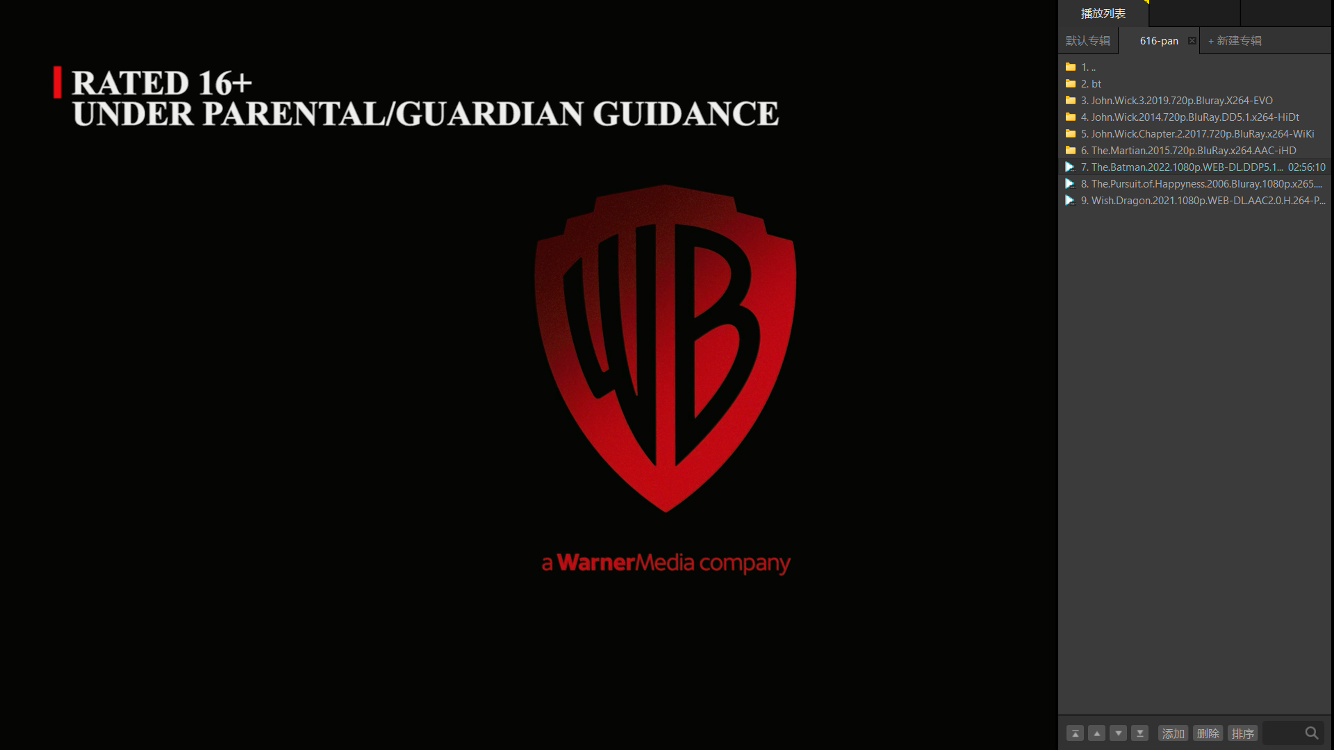 图片title 图片alt